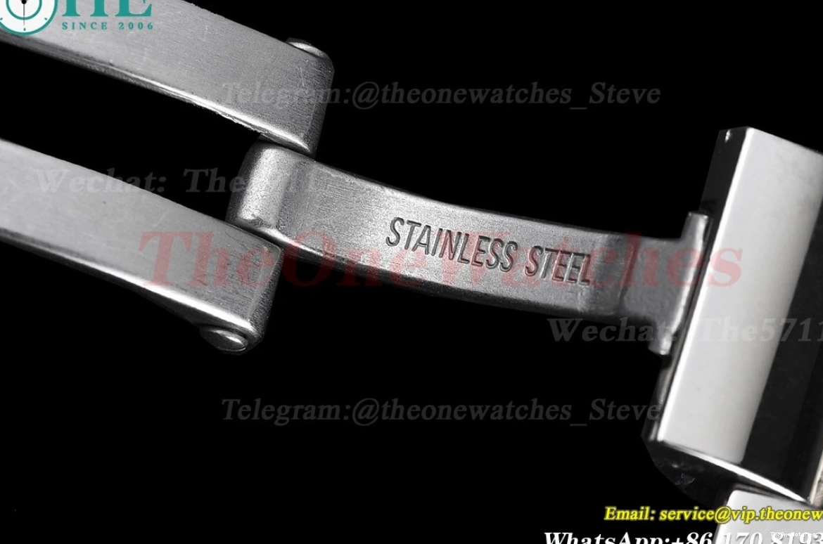 White Bezel Diamond Dial Quartz Must Bracelet K11F On SS Tank Small 0111